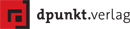 Sponsoren-Logo: 